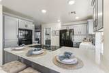 9429 Nacoma Drive - Photo 12