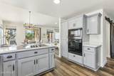 9429 Nacoma Drive - Photo 13