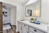 9429 Nacoma Drive - Photo 14