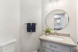 9429 Nacoma Drive - Photo 15