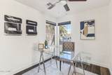 9429 Nacoma Drive - Photo 16