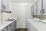 9429 Nacoma Drive - Photo 17