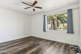 9429 Nacoma Drive - Photo 18