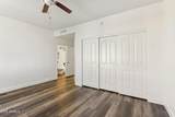 9429 Nacoma Drive - Photo 20
