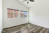 9429 Nacoma Drive - Photo 21