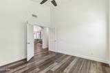 9429 Nacoma Drive - Photo 22