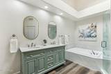 9429 Nacoma Drive - Photo 23