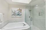 9429 Nacoma Drive - Photo 24