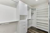 9429 Nacoma Drive - Photo 26
