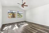 9429 Nacoma Drive - Photo 27