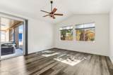 9429 Nacoma Drive - Photo 28
