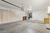 9429 Nacoma Drive - Photo 29