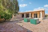 9429 Nacoma Drive - Photo 31