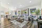9429 Nacoma Drive - Photo 4
