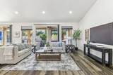 9429 Nacoma Drive - Photo 6