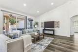 9429 Nacoma Drive - Photo 7