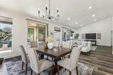 9429 Nacoma Drive - Photo 8