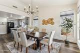 9429 Nacoma Drive - Photo 9