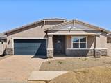 17624 Pierson Street - Photo 1