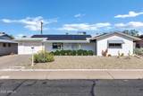 5738 Cicero Road - Photo 1