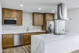 5738 Cicero Road - Photo 2
