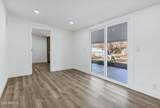 5738 Cicero Road - Photo 3