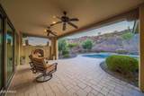 3205 Rising Sun Ridge - Photo 1