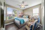 3205 Rising Sun Ridge - Photo 10