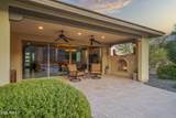 3205 Rising Sun Ridge - Photo 11