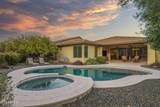3205 Rising Sun Ridge - Photo 12
