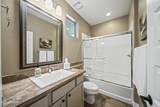 3205 Rising Sun Ridge - Photo 14