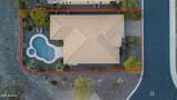 3205 Rising Sun Ridge - Photo 15