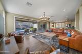 3205 Rising Sun Ridge - Photo 2
