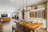 3205 Rising Sun Ridge - Photo 4
