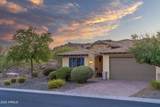 3205 Rising Sun Ridge - Photo 5