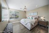 3205 Rising Sun Ridge - Photo 6