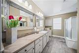3205 Rising Sun Ridge - Photo 7