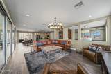 3205 Rising Sun Ridge - Photo 8