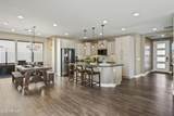 3205 Rising Sun Ridge - Photo 9