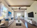 1541 Culver Street - Photo 1