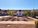 1541 Culver Street - Photo 2