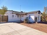 1541 Culver Street - Photo 3