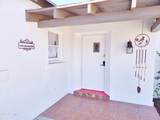 1541 Culver Street - Photo 4