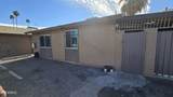 6713 27TH Avenue - Photo 10