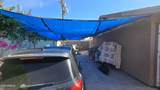 6713 27TH Avenue - Photo 11