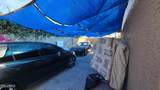 6713 27TH Avenue - Photo 12