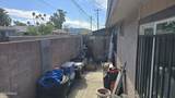 6713 27TH Avenue - Photo 13