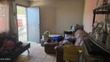 6713 27TH Avenue - Photo 14