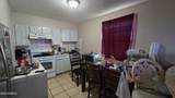 6713 27TH Avenue - Photo 15