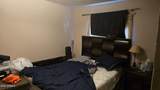 6713 27TH Avenue - Photo 17